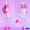 hidori_rose Altpins Profile Picture