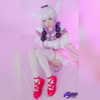 hidori_rose Altpins Profile Picture