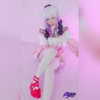 hidori_rose Altpins Profile Picture