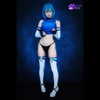 hidori_rose Altpins Profile Picture
