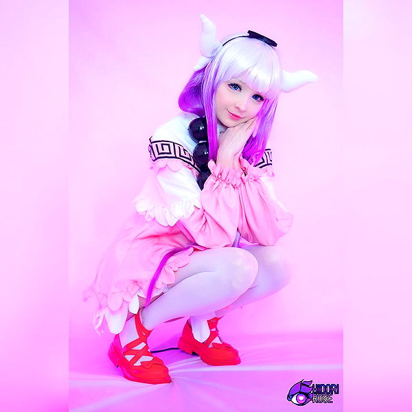 hidori_rose instagram image archive image
