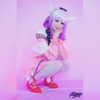 hidori_rose Altpins Profile Picture