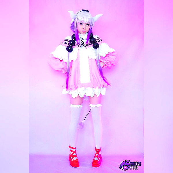 hidori_rose instagram image archive image