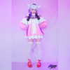 hidori_rose Altpins Profile Picture