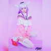 hidori_rose Altpins Profile Picture