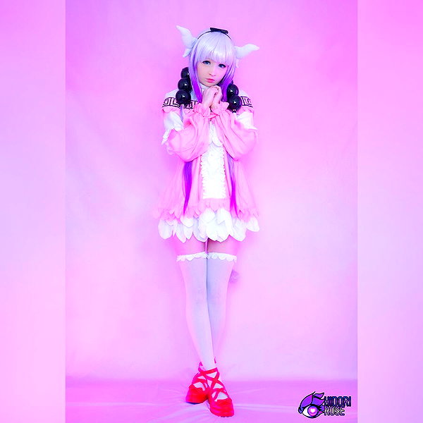 hidori_rose instagram image archive image