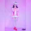 hidori_rose Altpins Profile Picture