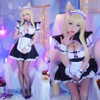 hidori_rose Altpins Profile Picture