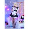 hidori_rose Altpins Profile Picture