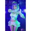 hidori_rose Altpins Profile Picture