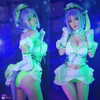 hidori_rose Altpins Profile Picture