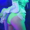 hidori_rose Altpins Profile Picture