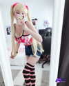 hidori_rose Altpins Profile Picture