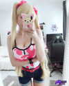 hidori_rose Altpins Profile Picture