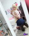 hidori_rose Altpins Profile Picture