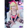 hidori_rose Altpins Profile Picture