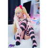 hidori_rose Altpins Profile Picture