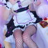 hidori_rose Altpins Profile Picture