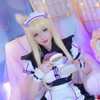 hidori_rose Altpins Profile Picture