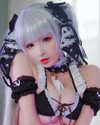 hidori_rose Altpins Profile Picture