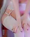 hidori_rose Altpins Profile Picture