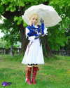 hidori_rose Altpins Profile Picture