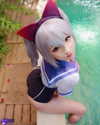 hidori_rose Altpins Profile Picture