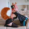 hidori_rose Altpins Profile Picture
