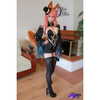 hidori_rose Altpins Profile Picture