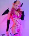 hidori_rose Altpins Profile Picture