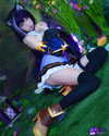 hidori_rose Altpins Profile Picture