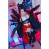 hidori_rose Altpins Profile Picture