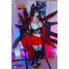 hidori_rose Altpins Profile Picture