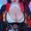 hidori_rose Altpins Profile Picture