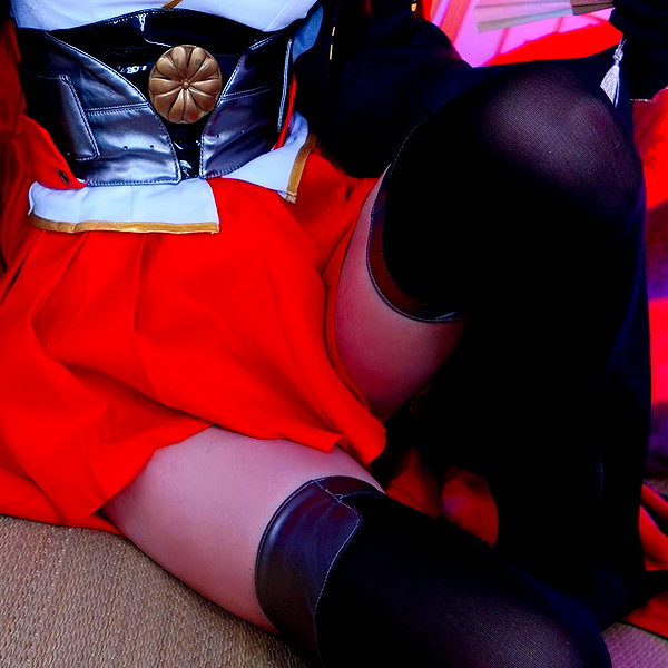 hidori_rose instagram image archive image