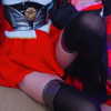 hidori_rose Altpins Profile Picture
