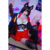 hidori_rose Altpins Profile Picture