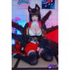 hidori_rose Altpins Profile Picture