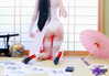 hidori_rose Altpins Profile Picture