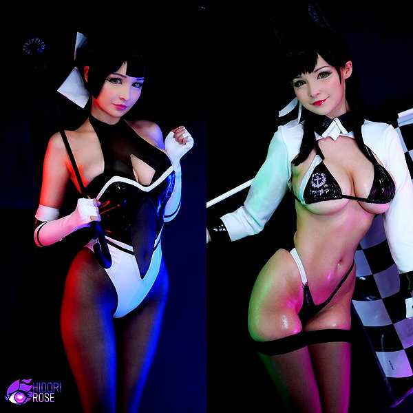 hidori_rose instagram image archive image