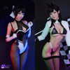 hidori_rose Altpins Profile Picture
