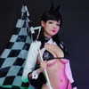 hidori_rose Altpins Profile Picture