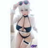 hidori_rose Altpins Profile Picture