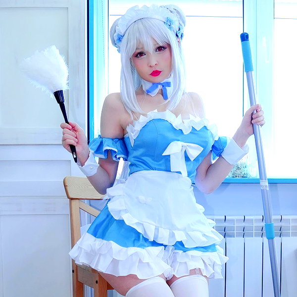 hidori_rose instagram image archive image