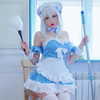 hidori_rose Altpins Profile Picture