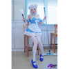 hidori_rose Altpins Profile Picture