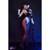 hidori_rose Altpins Profile Picture