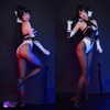 hidori_rose Altpins Profile Picture