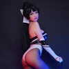 hidori_rose Altpins Profile Picture