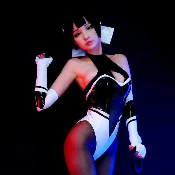 hidori_rose instagram image archive image
